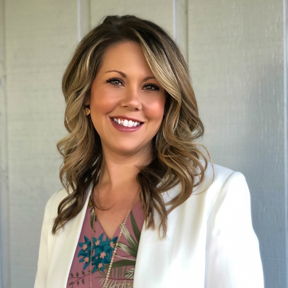 Meet your Posher, Roxy